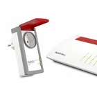 Kép 2/4 - FRITZ!DECT 210 intelligens csatlakozó 3450 W Fehér