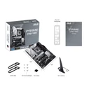 Kép 7/8 - ASUS PRIME Z790-P WIFI Intel Z790 LGA 1700 ATX