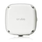 Kép 1/2 - HPE Aruba AP-565 Access Point RW 802.11ax Dual 2x2:2 Radio Integrated Omni Antenna Outdoor