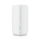 Kép 2/5 - Zyxel FWA505 Mobilhálózati router
