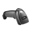 Kép 2/4 - Zebra DS2208 Kézi 1D 2D vonalkódolvasó USB csatlakozással