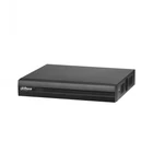 Kép 1/2 - Dahua XVR1B16-I 16CH Penta-brid 1080N/720P Kompakt 1U 1HDD WizSense Digitális Videofelvevő