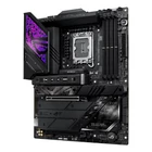 Kép 3/10 - ASUS ROG STRIX Z890-E GAMING WIFI Intel Z890 LGA 1851 (Socket V1) ATX