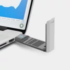 Kép 3/7 - TP-Link Archer TX20UH WLAN 1201 Mbit/s