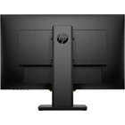 Kép 5/6 - HP X27i 68.6 cm (27") 2560 x 1440 pixels Quad HD LCD Black