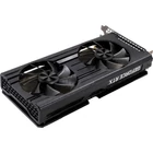 Kép 4/11 - Gainward NE63060019K9-190AU graphics card NVIDIA GeForce RTX 3060 12 GB GDDR6