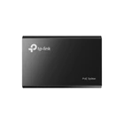 Kép 1/5 - TP-Link TL-POE10R hálózati elosztó Ethernet-áramellátás (PoE) támogatása Fekete