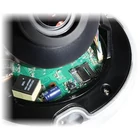 Kép 2/10 - Dahua IPC-HDBW2241R-ZAS-27135 2MP IR Változó fókuszú Kupola WizSense Hálózati Kamera