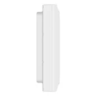 Kép 3/5 - TP-Link Omada EAP725-Outdoor 5000 Mbit/s Fehér Ethernet-áramellátás (PoE) támogatása