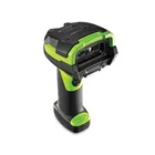 Kép 2/2 - Zebra LI3608 Kézi 1D Vonalkód Olvasó IP65 Védettséggel és Bluetooth-tal