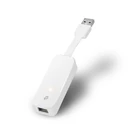 Kép 3/6 - TP-Link UE300 hálózati kártya Ethernet 1000 Mbit/s