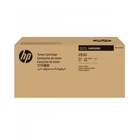 Kép 1/2 - Samsung MLT-D203U Ultra High-Yield Black Original Toner Cartridge festékkazetta 1 db Eredeti