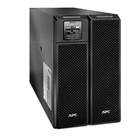 Kép 2/8 - APC SRT8KXLI Smart-UPS On-Line 8kVA Torony Hosszabb Üzemidővel és Hálózati Kártyával
