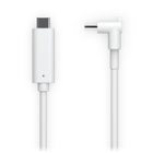 Kép 3/5 - Ubiquiti Networks UISP UACC-G4-INS-CABLE-USB-4.5M USB kábel 4,5 M USB C Fehér