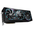 Kép 3/8 - GIGABYTE AORUS GeForce RTX 5090 MASTER 32G NVIDIA 32 GB GDDR7