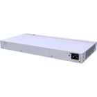 Kép 7/8 - Huawei Switch S310-24T4S (24*GE ports, 4*GE SFP ports, AC power)