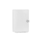 Kép 4/6 - Digitus DN-968913 optikai adapter SC 1 db Szürke