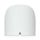 Kép 8/9 - Ubiquiti AI Dome Camera Időjárásvédő