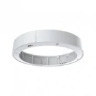 Kép 1/3 - AXIS 02237-001 biztonsági kamera kiegészítő Ház