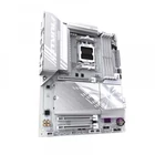 Kép 3/5 - GIGABYTE B850 AORUS ELITE WIFI7 ICE AMD B850 Socket AM5 ATX