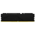 Kép 4/10 - Kingston KF552C40BBK2-64 FURY Beast 64GB DDR5 5200MTs CL40 DIMM 2-es készlet Fekete