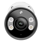 Kép 2/4 - TP-Link INSIGHT S355 Kültéri IP Biztonsági Kamera Golyó Formájú