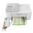 Kép 3/4 - Canon PIXMA TR4756i Tintasugaras A4 4800 x 1200 DPI Wi-Fi