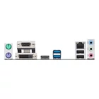 Kép 5/6 - ASUS PRIME H610M-R D4 Intel H610 LGA 1700 Micro ATX