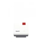 Kép 2/5 - FRITZ!Repeater 600 international