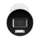 Kép 2/4 - BCS BCS-V-TIP24FSR4L4-AI1(2) 4MP IP Tubusos Kamera AcuSense Technológiával és 40m IR-rel