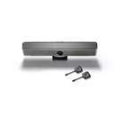 Kép 5/5 - Barco R9861633EUB2 Clickshare Bar Pro