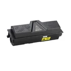 Kép 2/5 - KYOCERA TK-1130 festékkazetta 1 db Eredeti Fekete