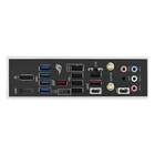 Kép 4/5 - ASUS ROG STRIX B650E-F GAMING WIFI AMD B650 Socket AM5 ATX