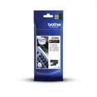 Kép 1/3 - Brother LC-3239XLBK tintapatron 1 db Eredeti Nagy (XL) kapacitású Fekete