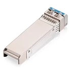 Kép 3/3 - Zyxel SFP25G-LR-ZZ0101F halózati adó-vevő modul Száloptikai 25000 Mbit/s SFP28 1310 nm