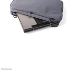 Kép 10/10 - Neomounts NSLS200 laptop állvány Ezüst 43,2 cm (17")