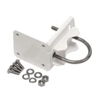 Kép 1/2 - Mikrotik LHG mount