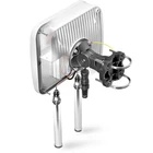 Kép 3/4 - QuMax for RUT360
