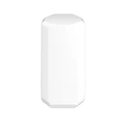 Kép 10/10 - Teltonika OTD140 vezetékes router Gigabit Ethernet Fehér