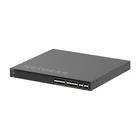 Kép 6/10 - NETGEAR M4350-16V4C Vezérelt L3 Fekete