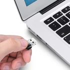 Kép 3/5 - Cudy WU650 hálózati kártya WLAN 433 Mbit/s