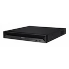 Kép 1/4 - Hanwha XRN-815S-4TB-S Hálózati Videó Rögzítő