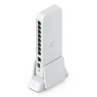 Kép 2/7 - Ubiquiti UACC-UTS tartószerkezet Passzív tartó Router Fehér