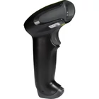 Kép 3/5 - Honeywell Voyager 1250g Kézi vonalkód olvasó 1D Lézer Fekete