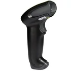 Kép 2/4 - Honeywell 1250g-2USB Voyager 1250g Lézer 1D Olvasó Fekete IP41