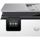 Kép 3/10 - HP OfficeJet Pro 8132e A4 Duplex 1200 x 1200 DPI 20ppm Wi-Fi AirPrint