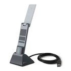 Kép 1/7 - TP-Link Archer TX20UH WLAN 1201 Mbit/s
