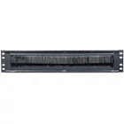 Kép 4/4 - Intellinet 712774 rack tartozék
