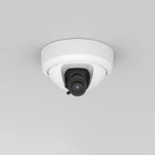 Kép 5/5 - AXIS 01001-001 biztonsági kamera kiegészítő Érzékelő egység