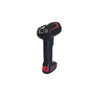 Kép 6/6 - Honeywell 1990ISR-3USB-R Granit 1990iSR Kézi 1D 2D vonalkódolvasó IP67